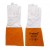 ProHand K-103 Kaynak Eldiveni